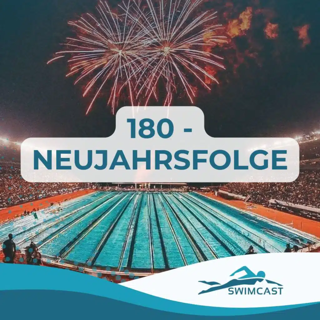 180 - Jahresrückblick