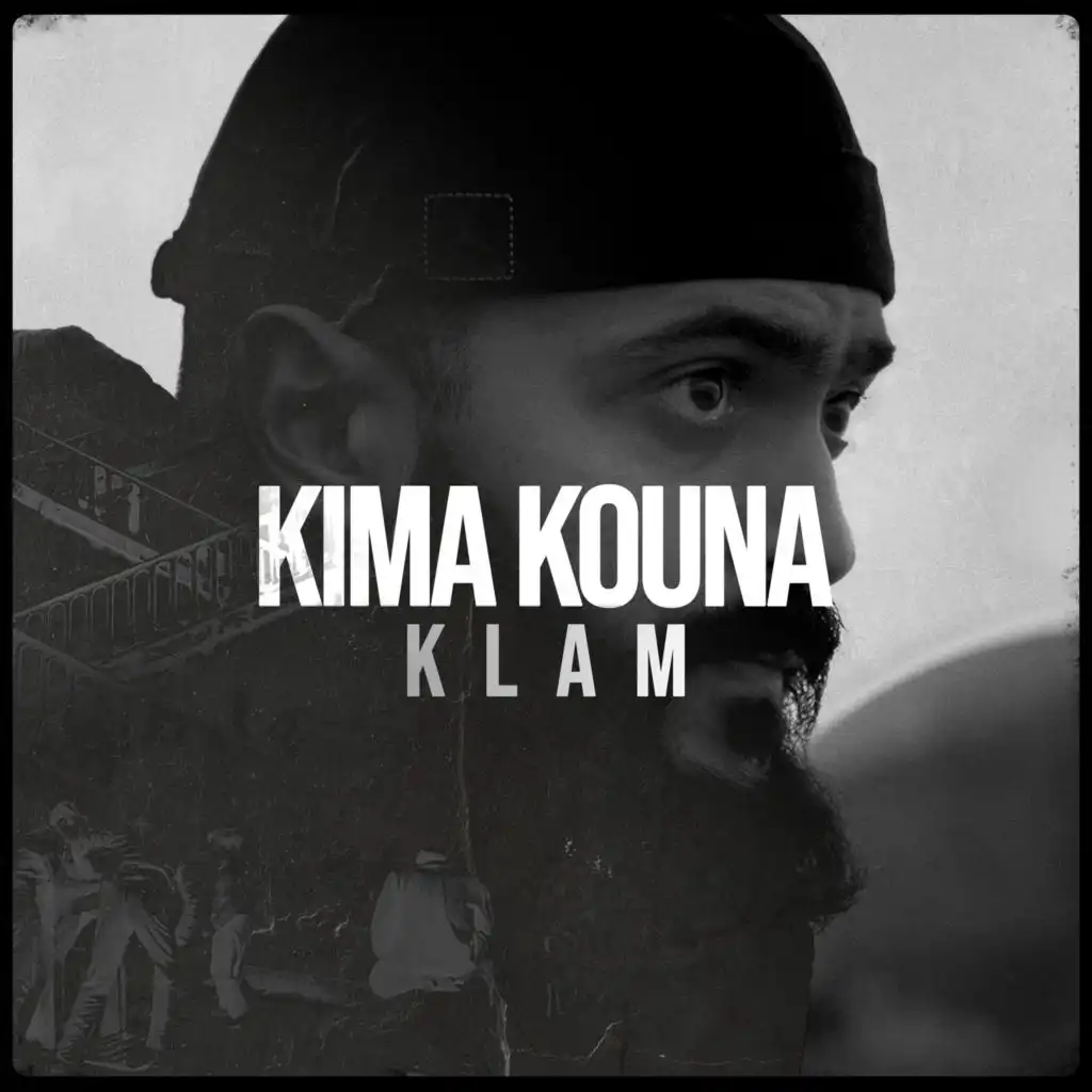Kima Kouna