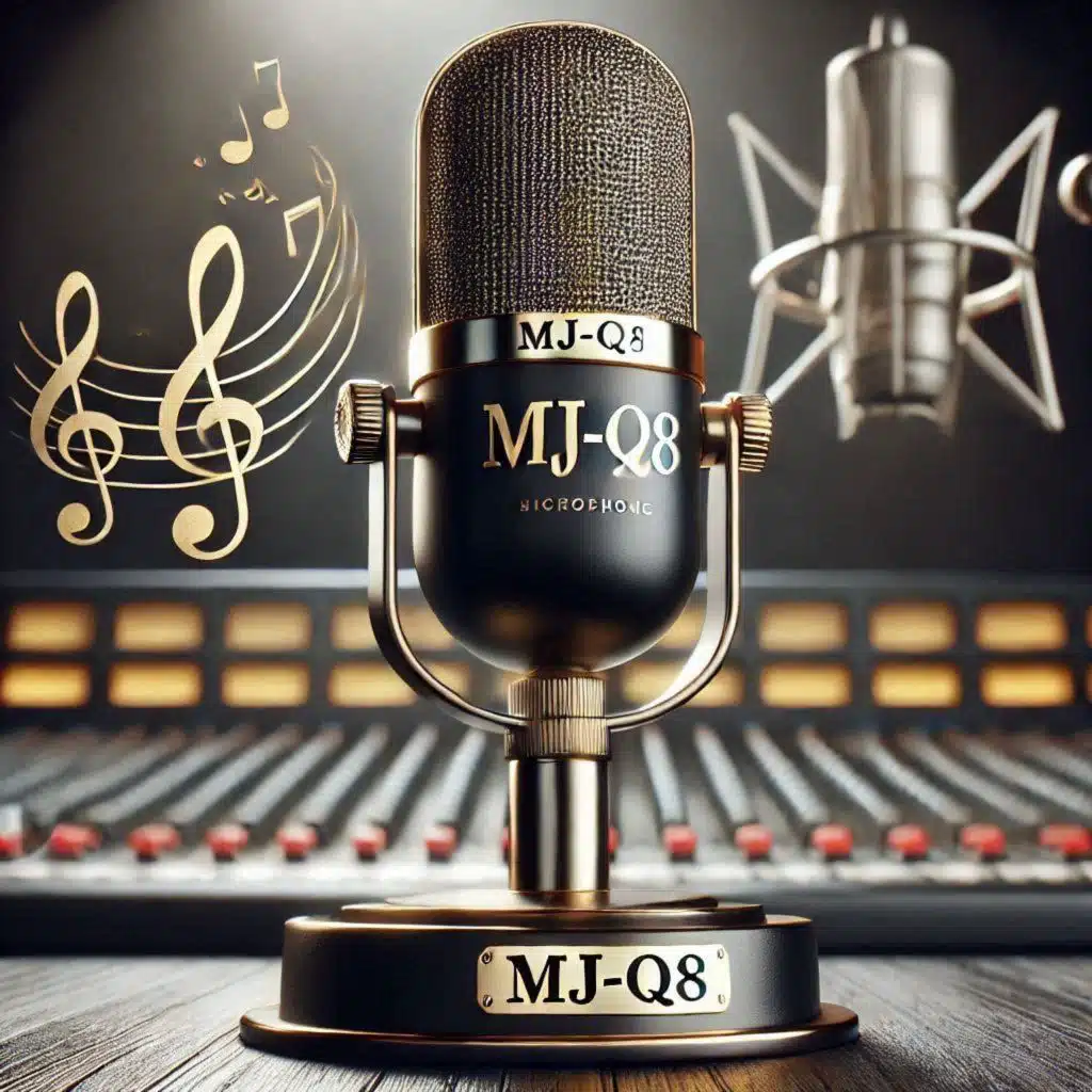وغلاوتك - ماش اب