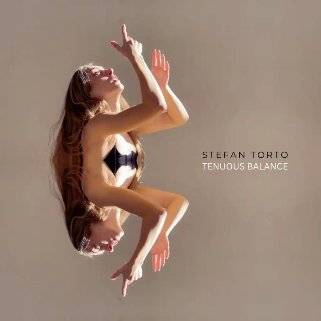 Stefan Torto