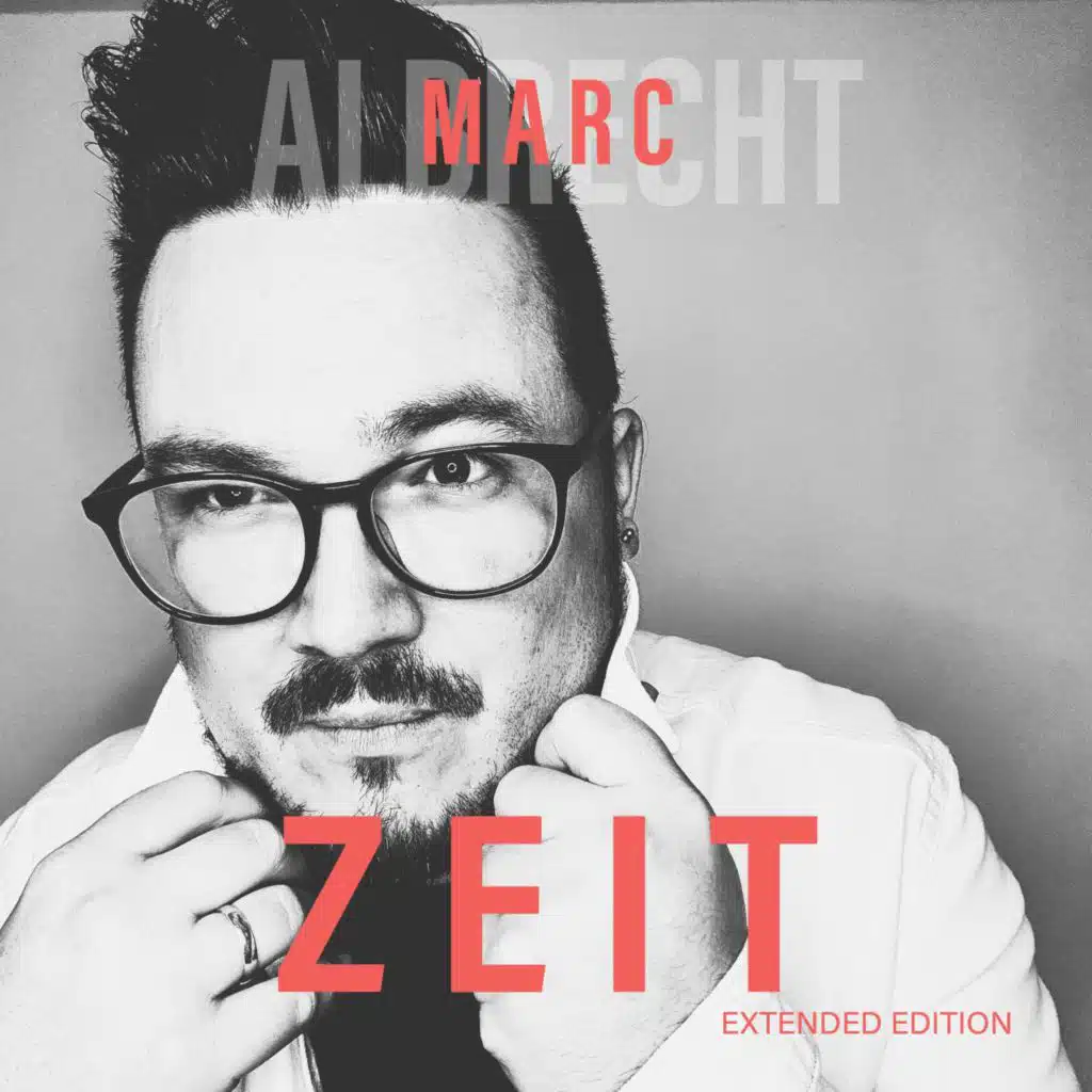 Nimm dir Zeit