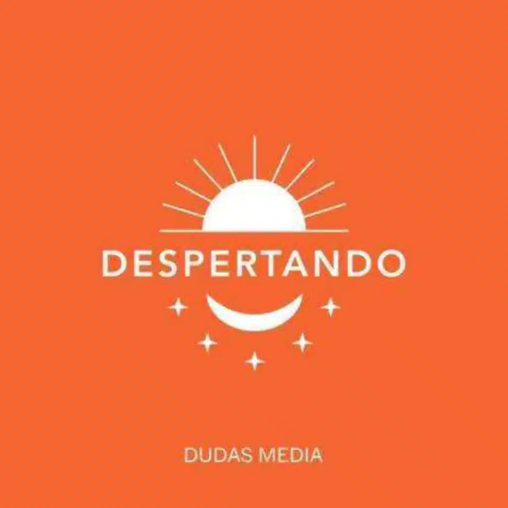 Afirmaciones para cultivar la empatía - Día 100 Año 4