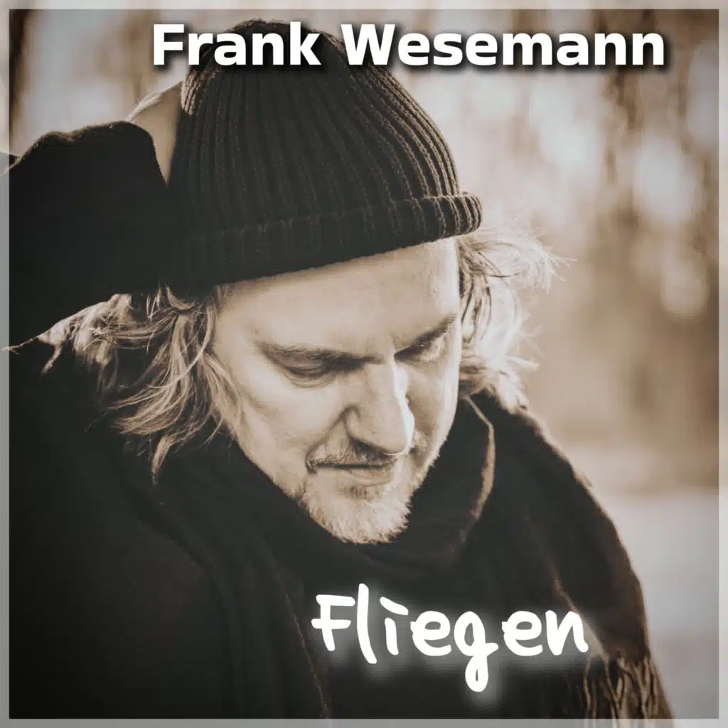Frank Wesemann