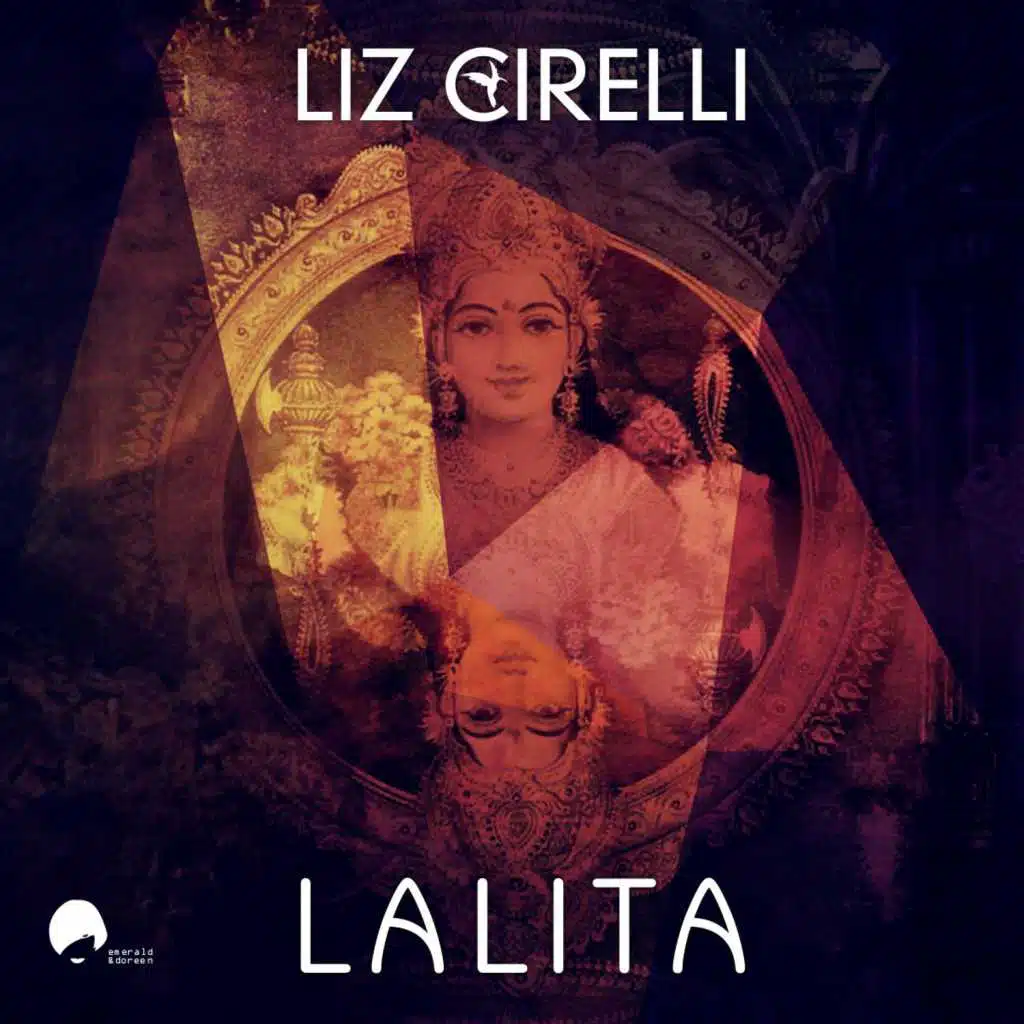 Lalita (Go Satta's Hyperpop Version)
