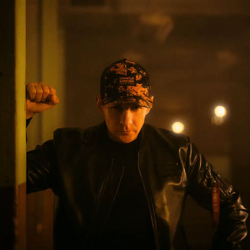 Epis DYM KNF & Phono CoZabit