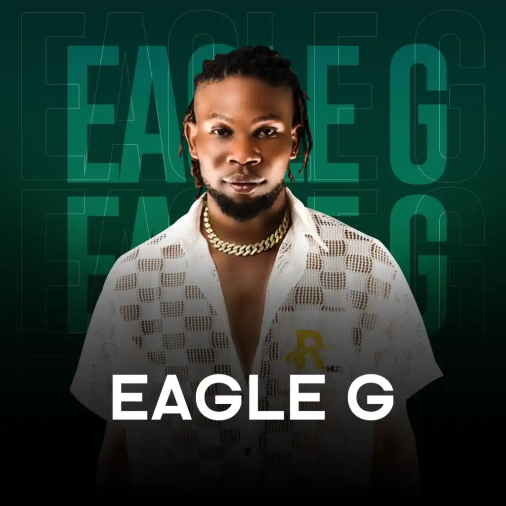 Eagle_g