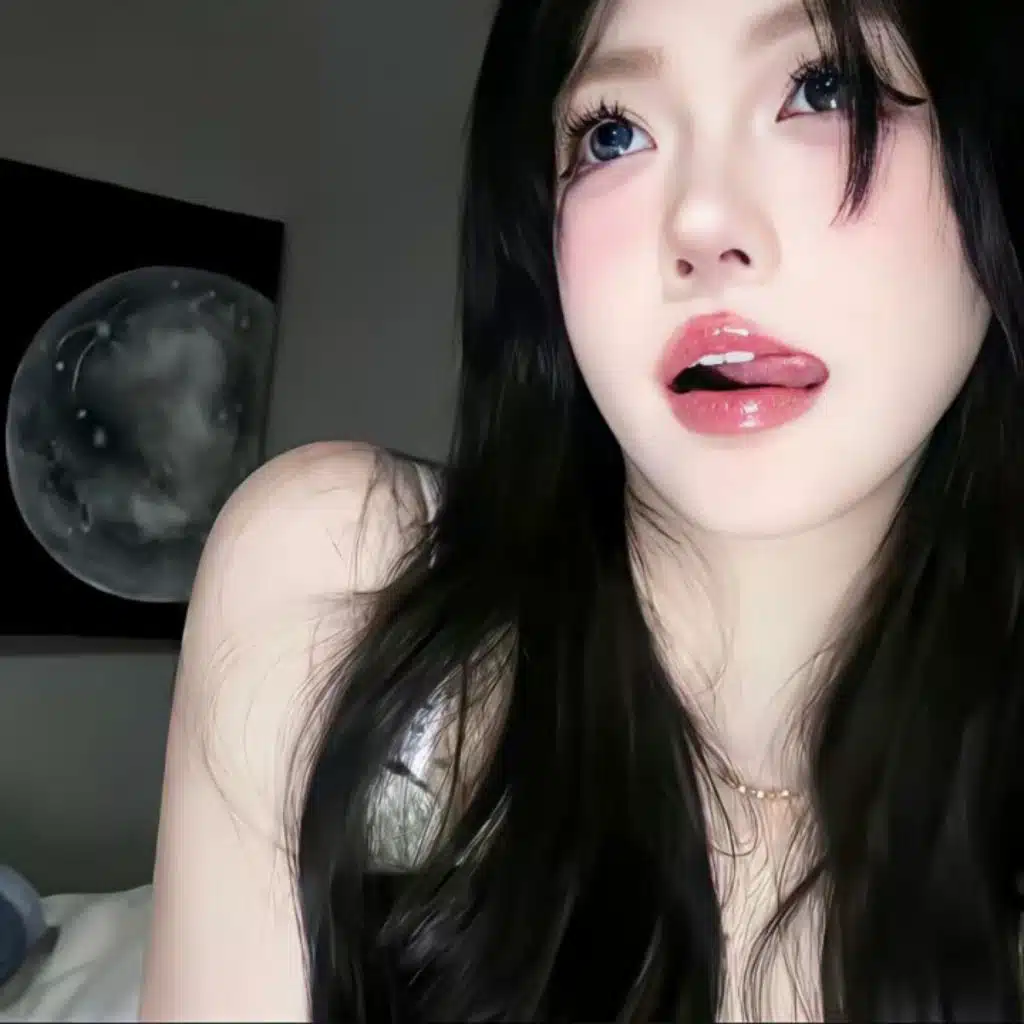 最初的记忆 (DJ小硕版)