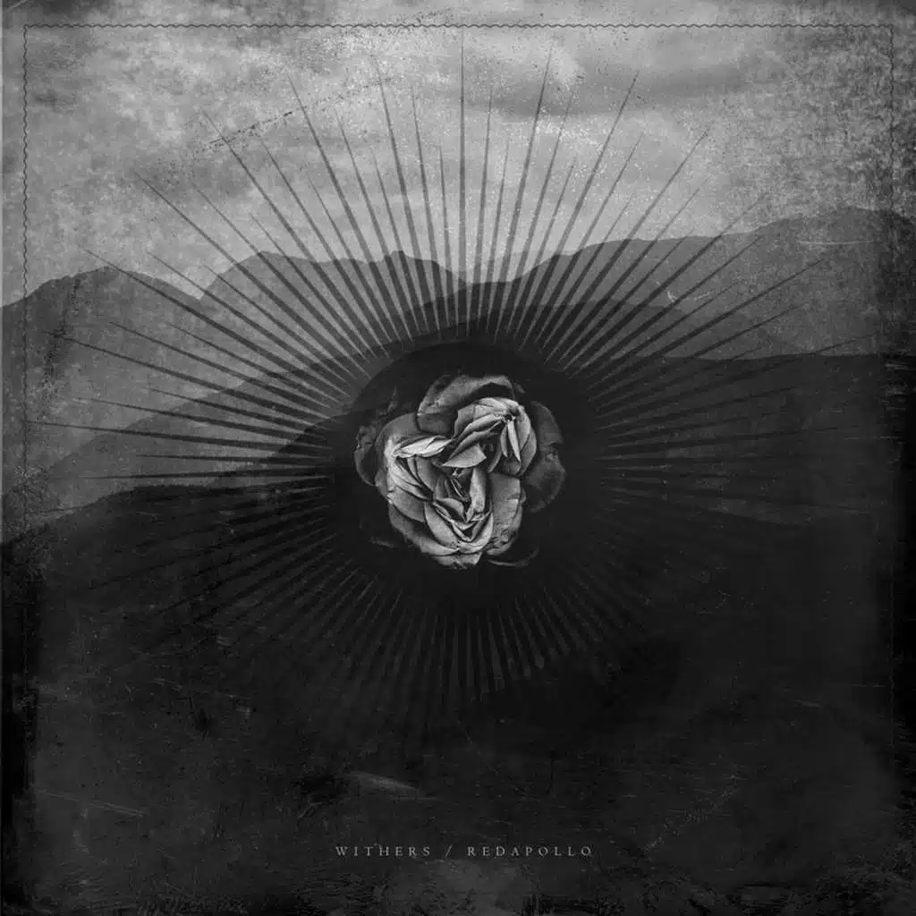 Red Apollo / Withers