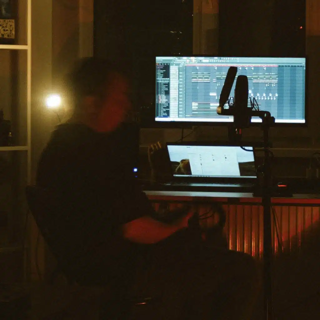 Передайте За Проїзд