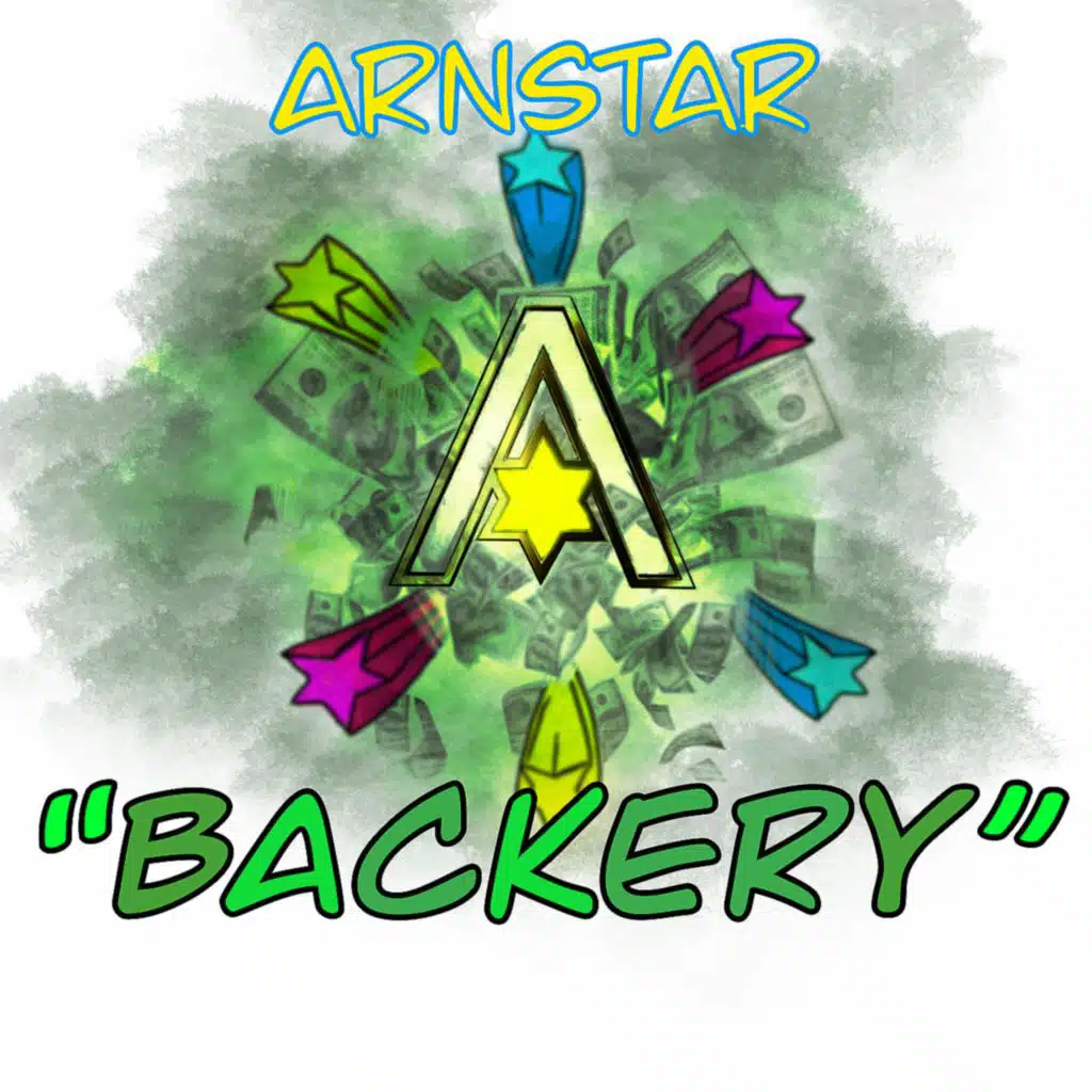 Arnstar