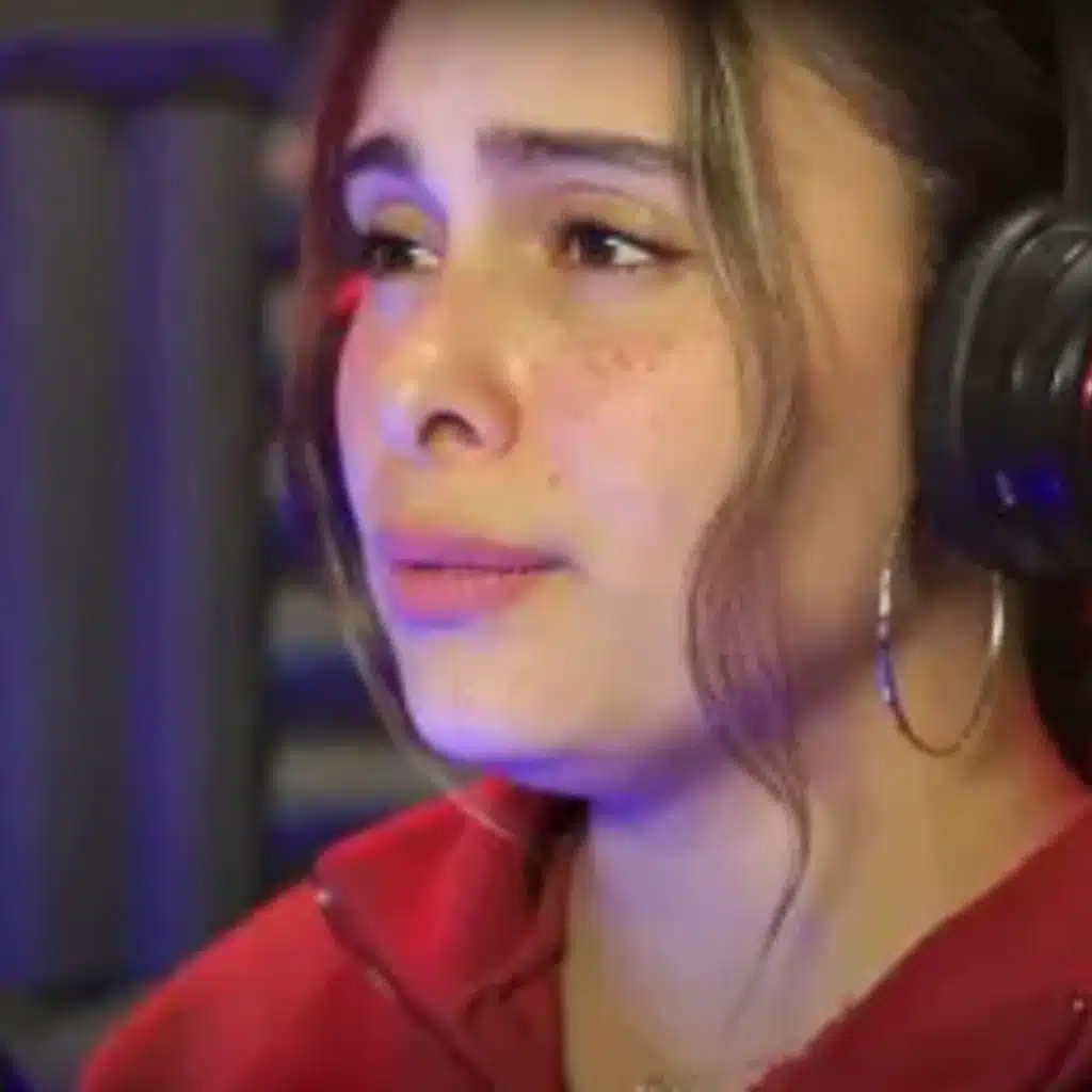 خليك في البيت