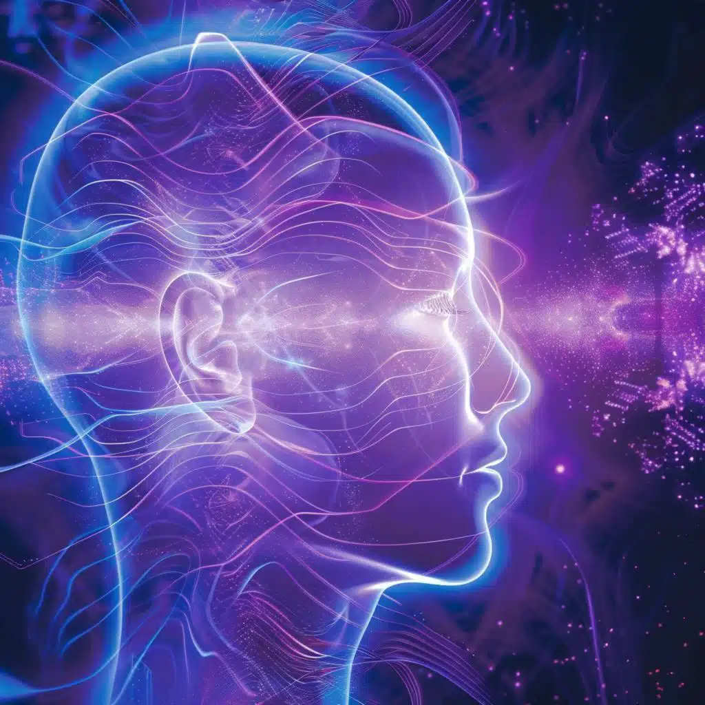 Isochronic Tones Bianural Gamma Waves 40 Hz HYPNOSIS  High Level Cognition Memory Recall Peak Awareness