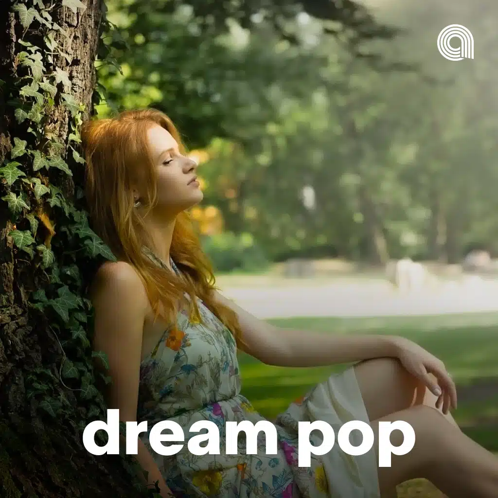 Dream Pop