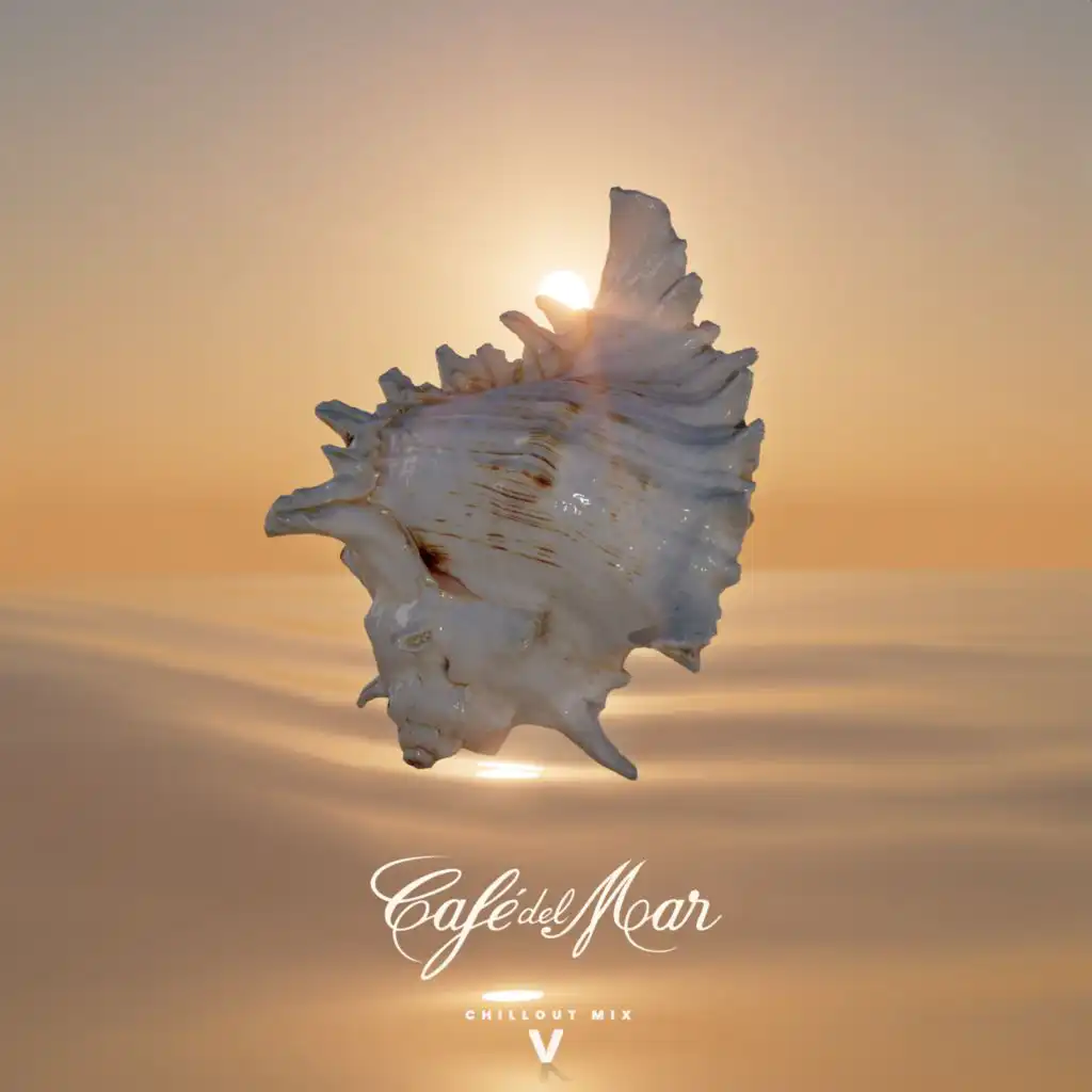 Cafe Del Mar