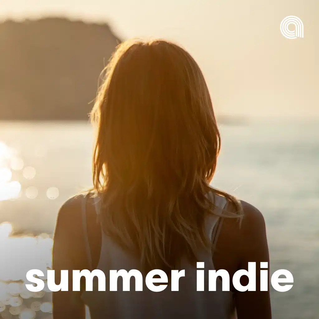 Summer Indie