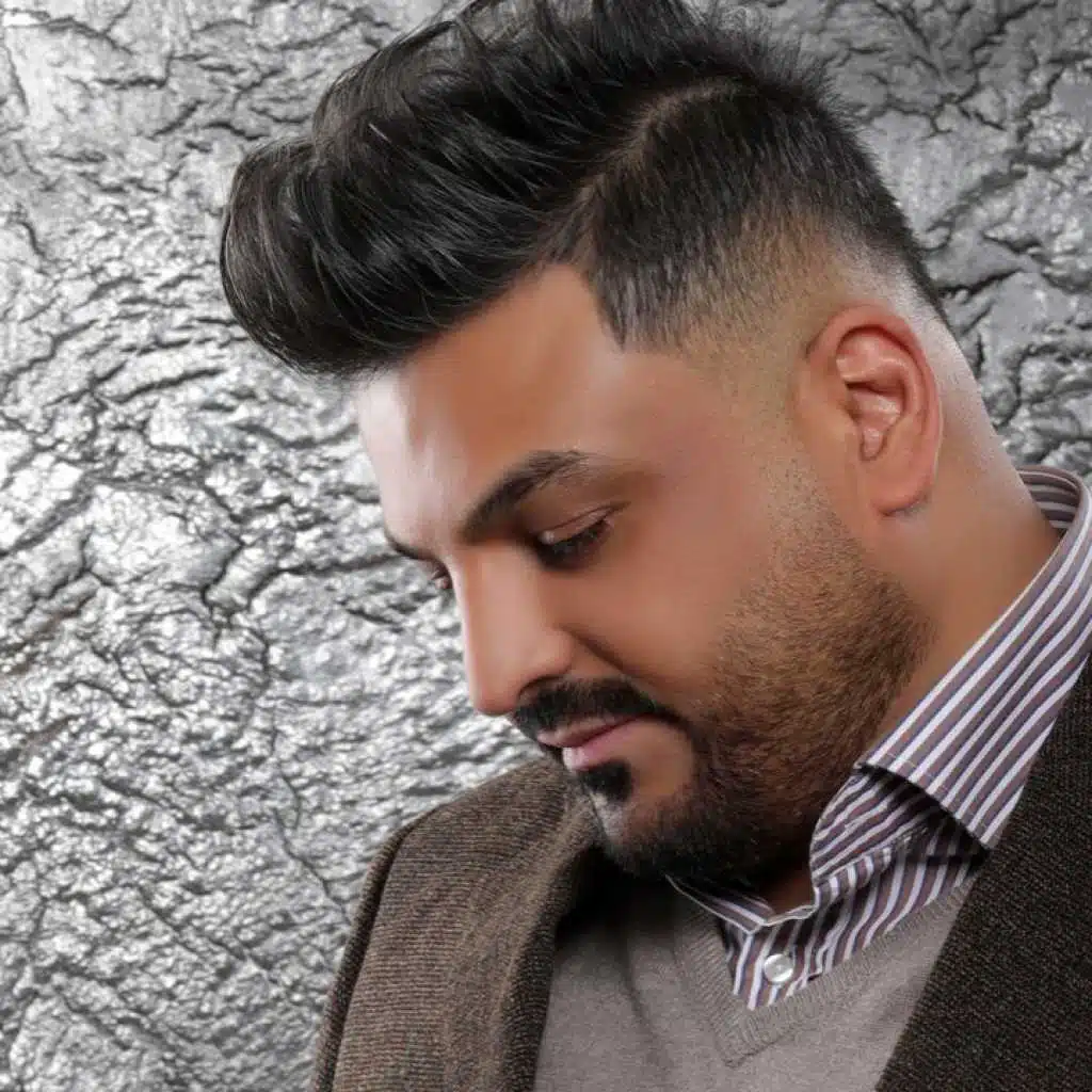 الزمن الاغبر