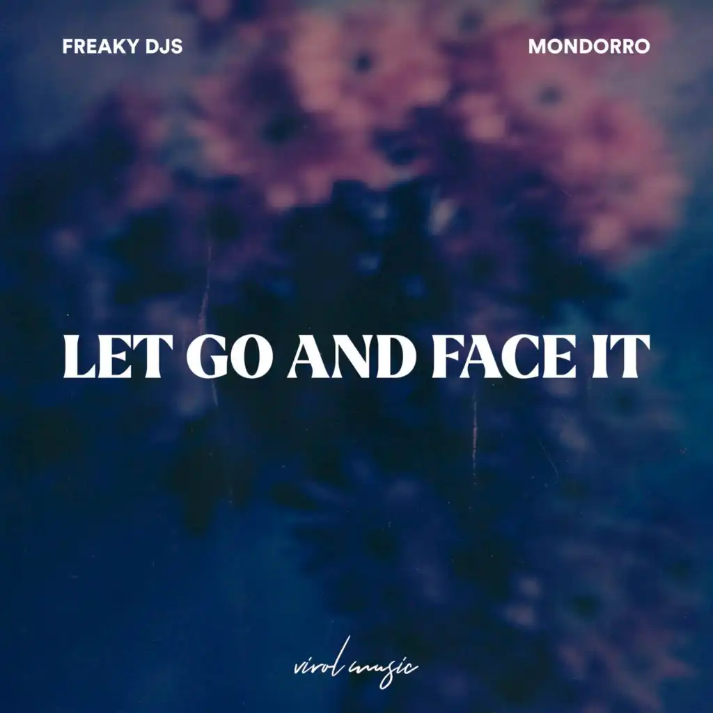 Freaky DJs & Mondorro