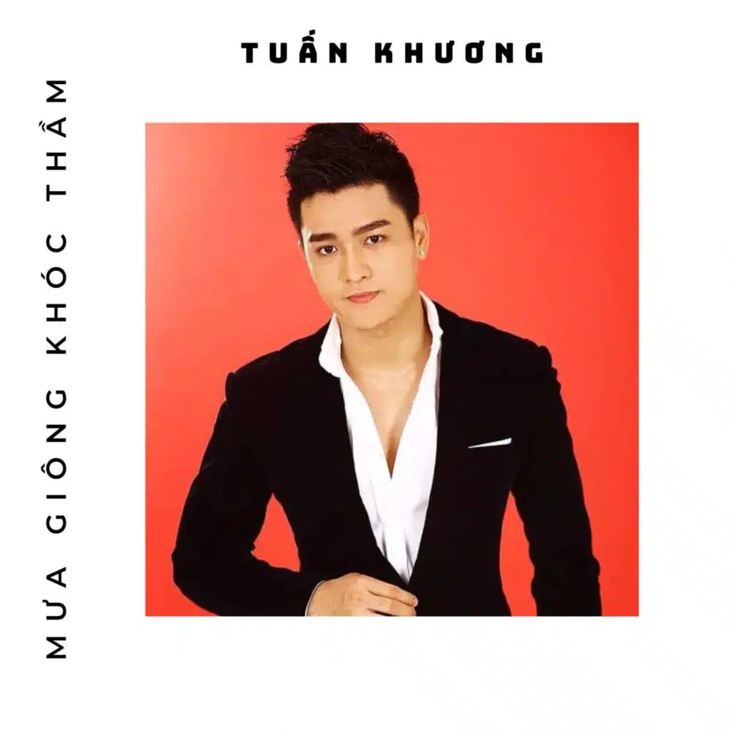Chuyện Tình La Lan Remix