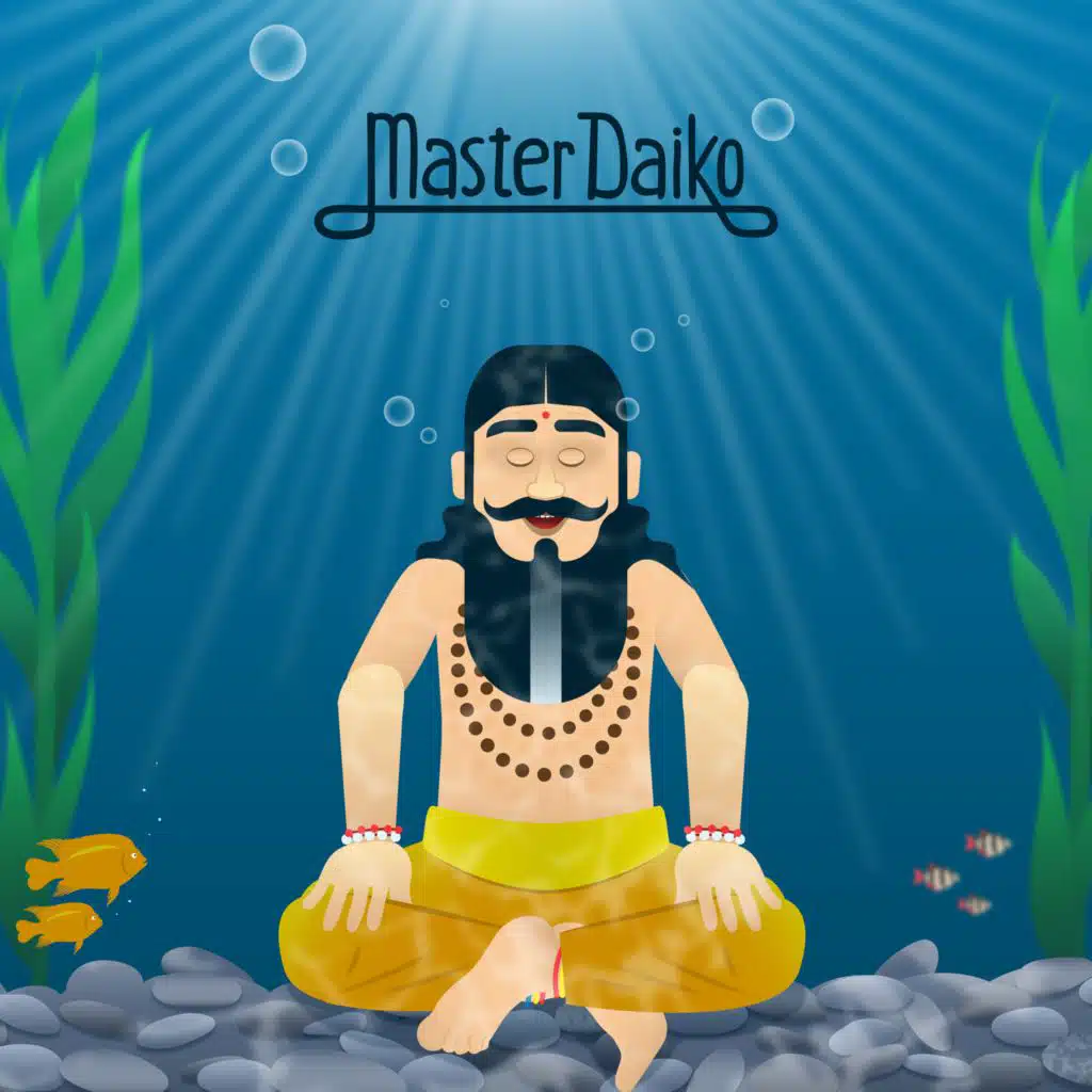 Rahatlatıcı Doğa Sesleri