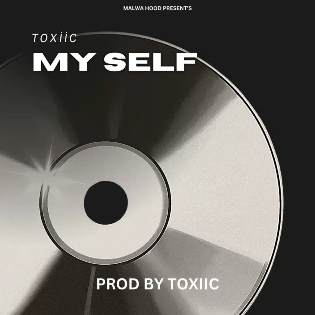 Toxiic