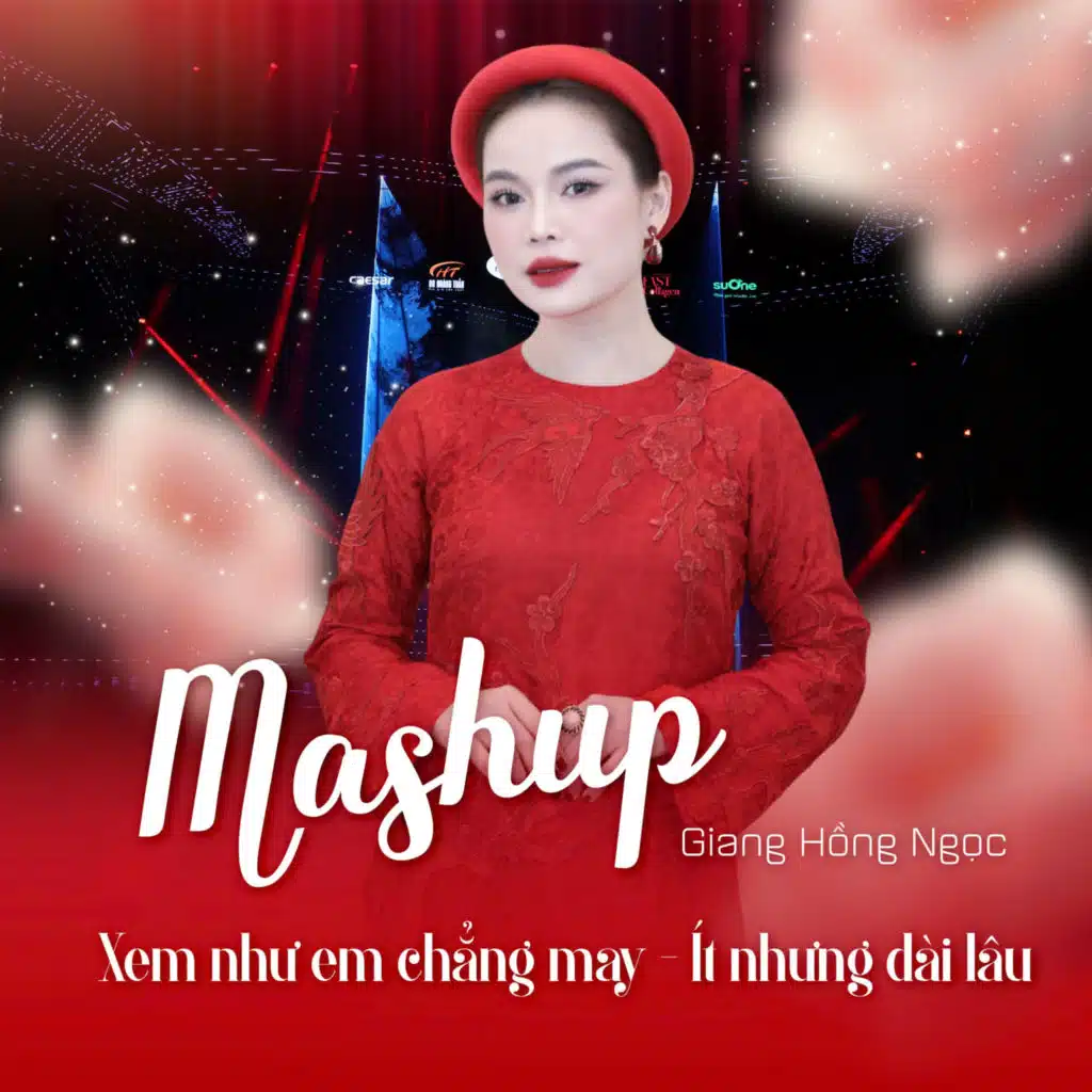 Giang Hồng Ngọc