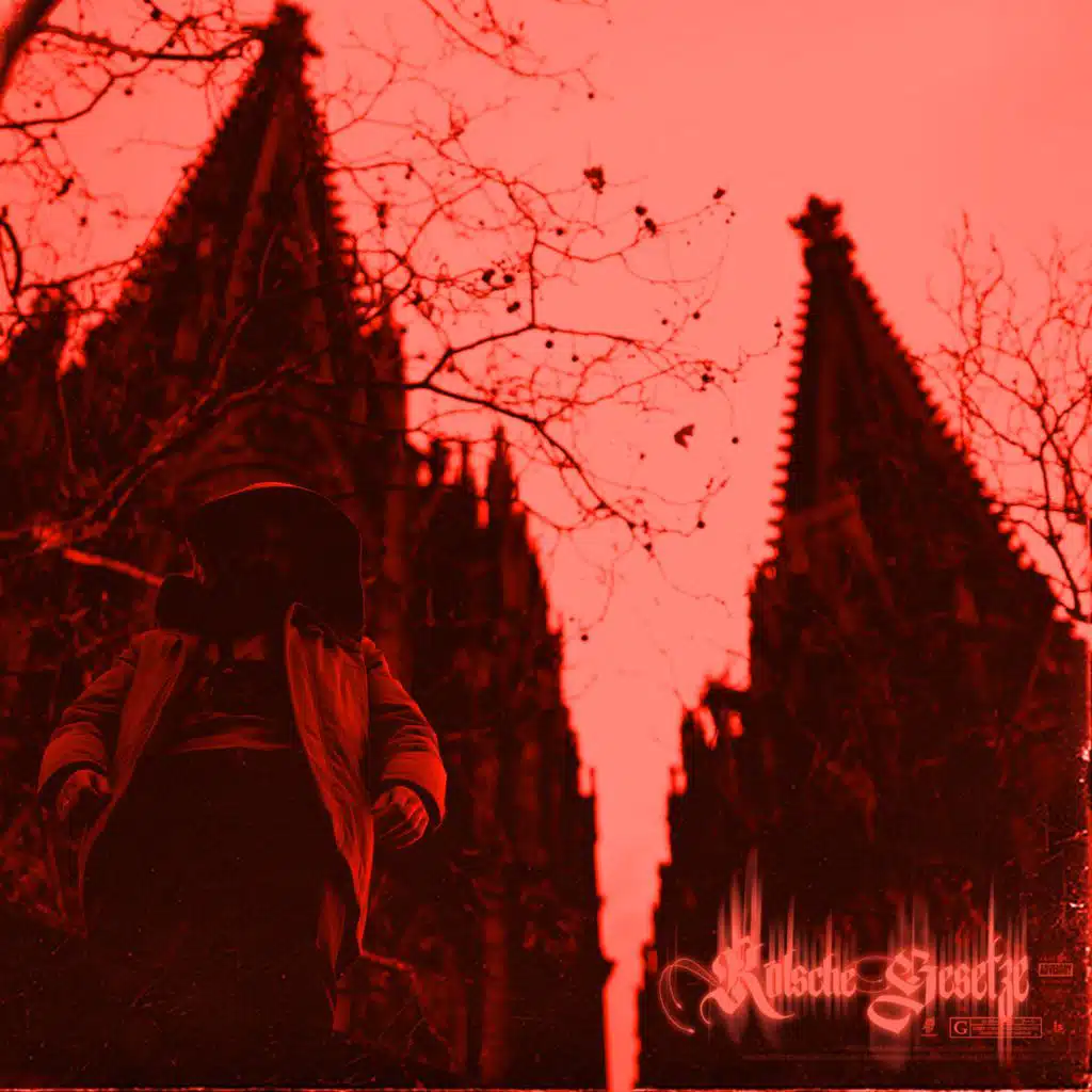 Fresse & Brotos Bandia