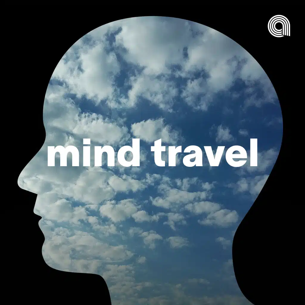Mind Travel 