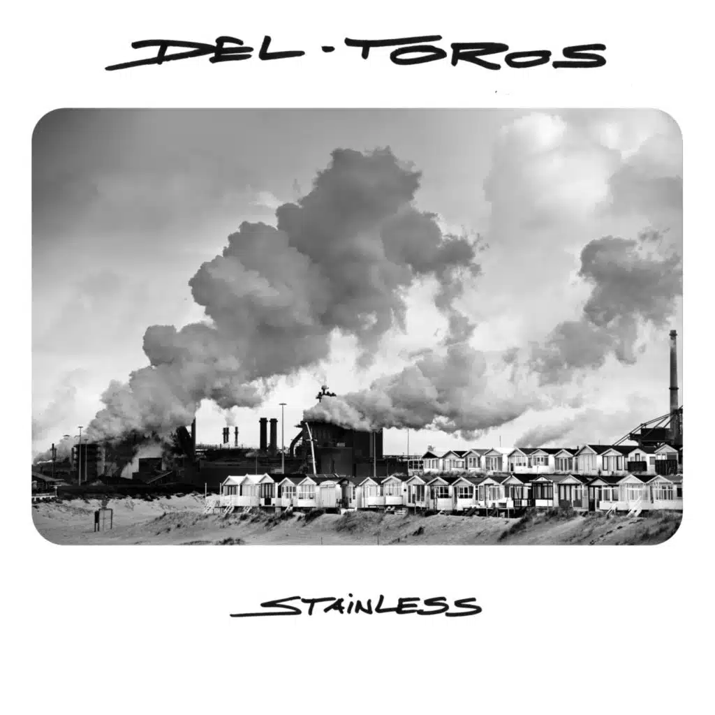 Del-Toros