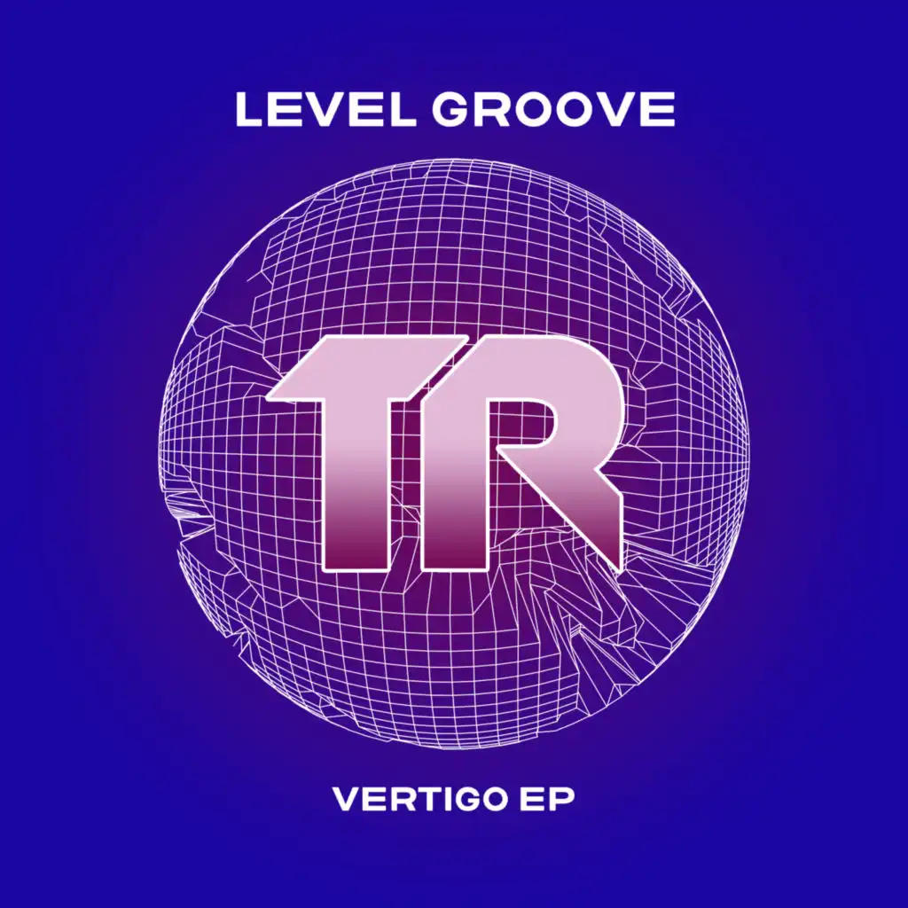 Level Groove