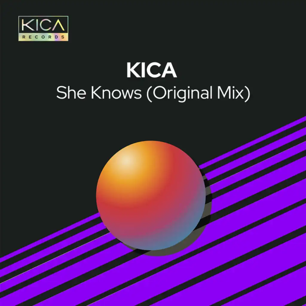 KICA