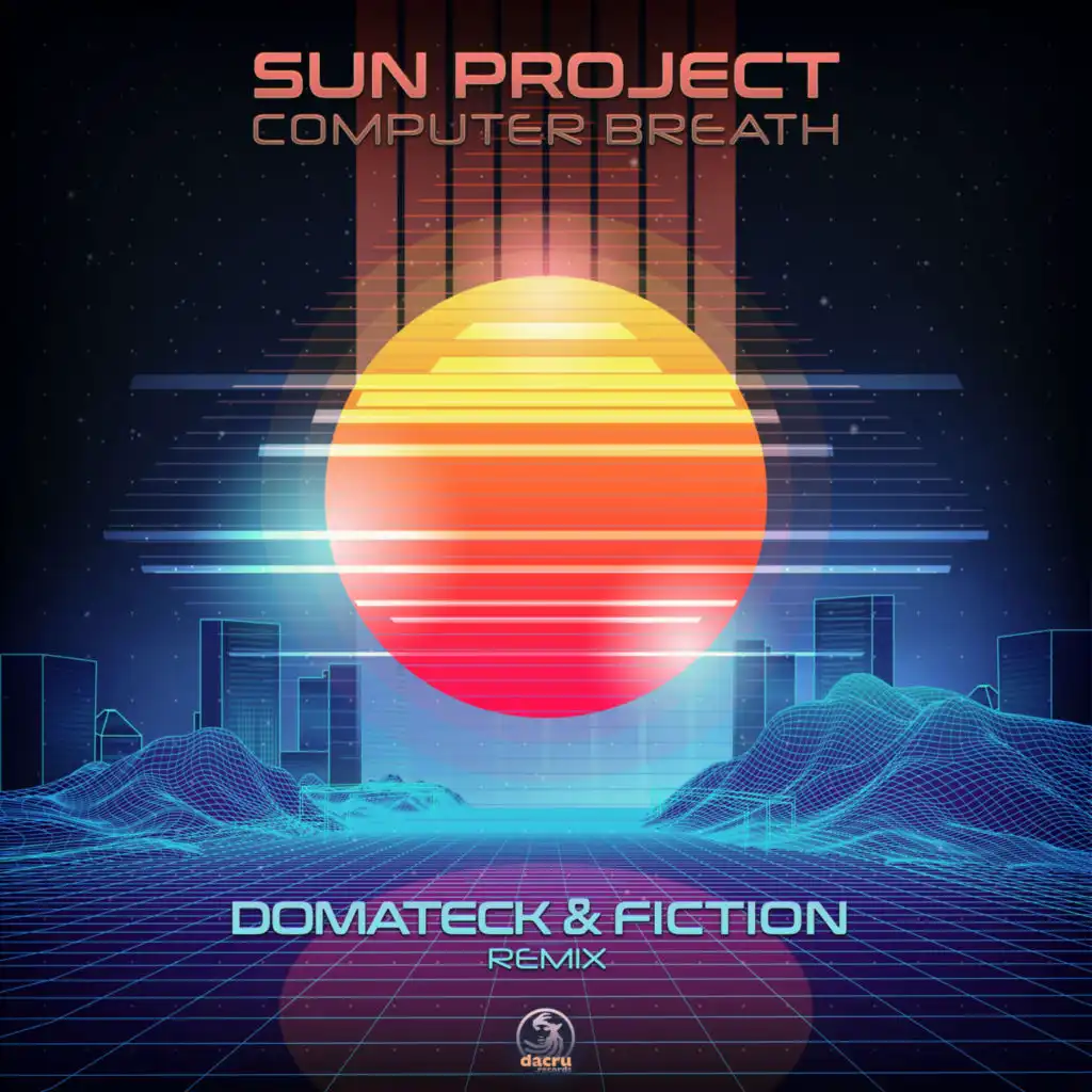 Sun Project