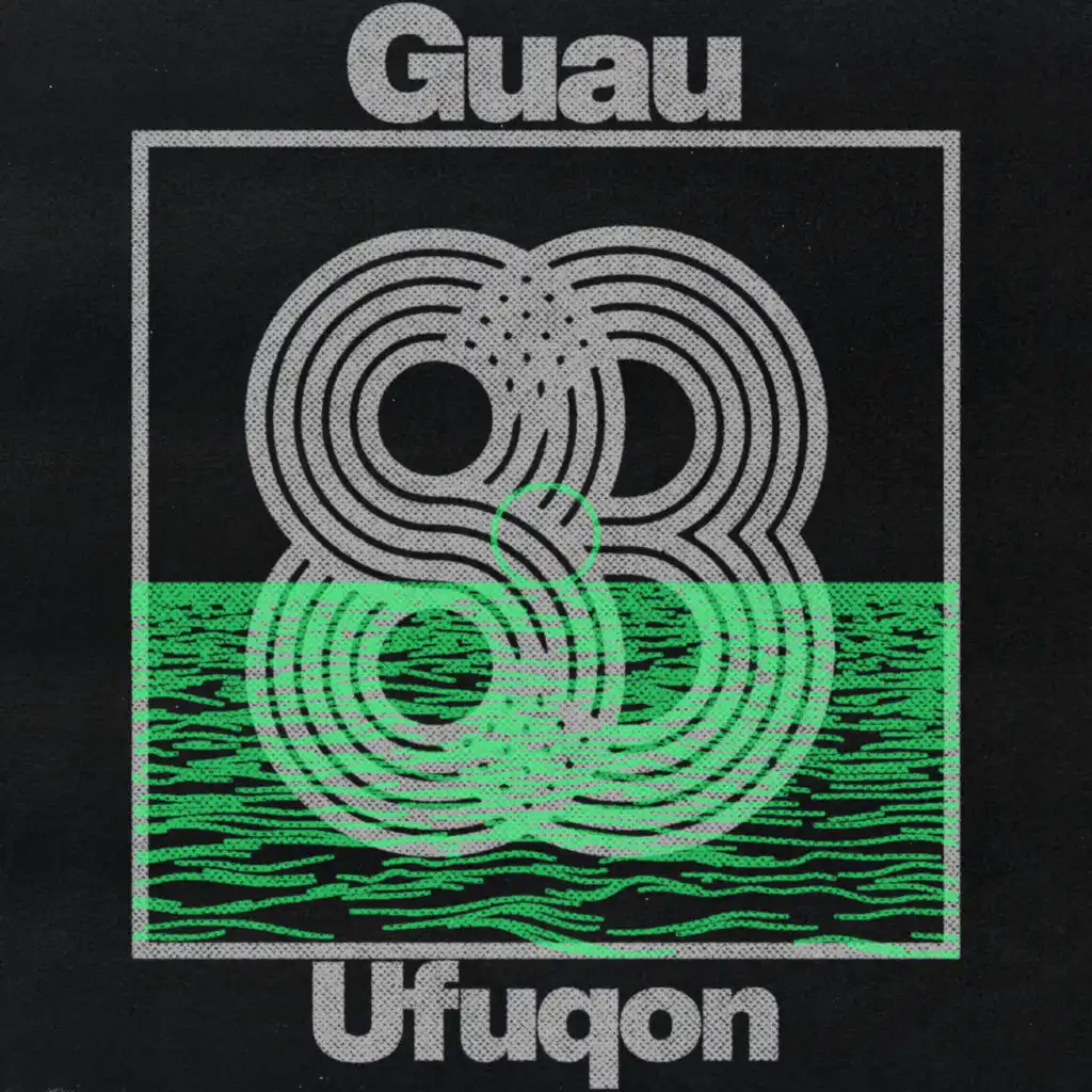 Guau