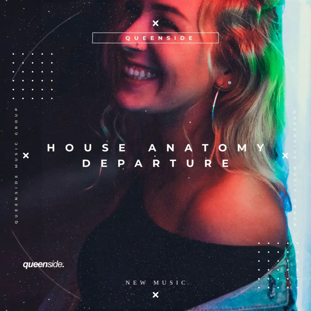 House Anatomy