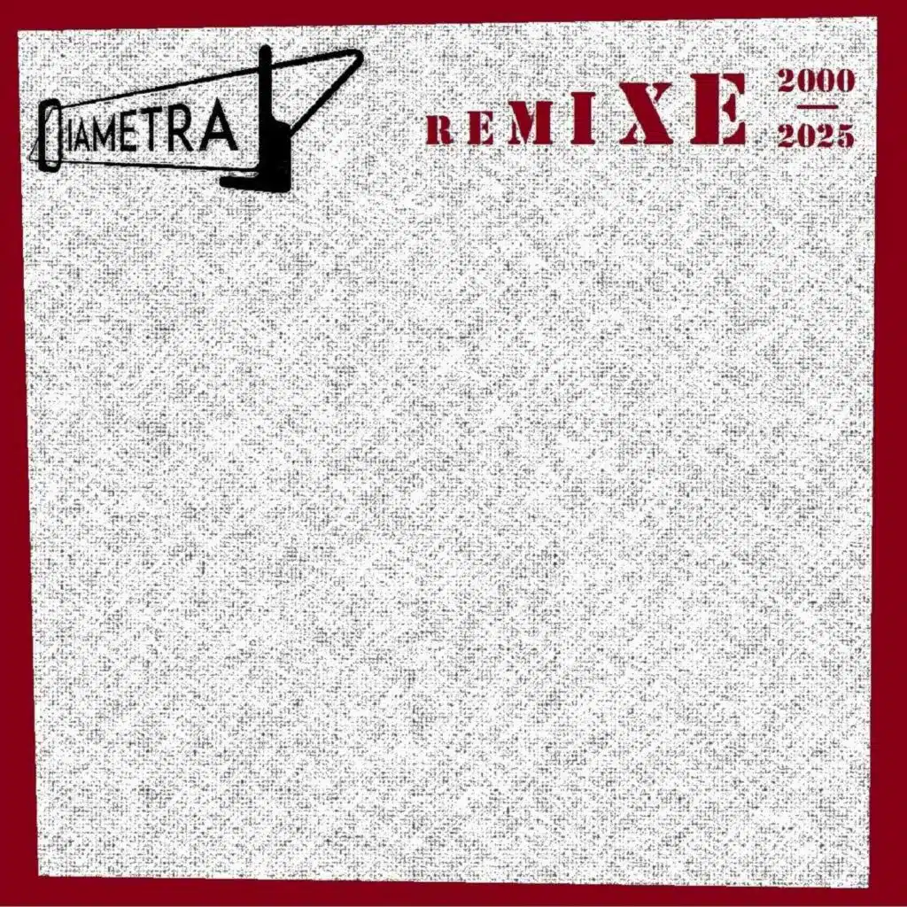 Vogelmetaphern (2022 Krautmix)