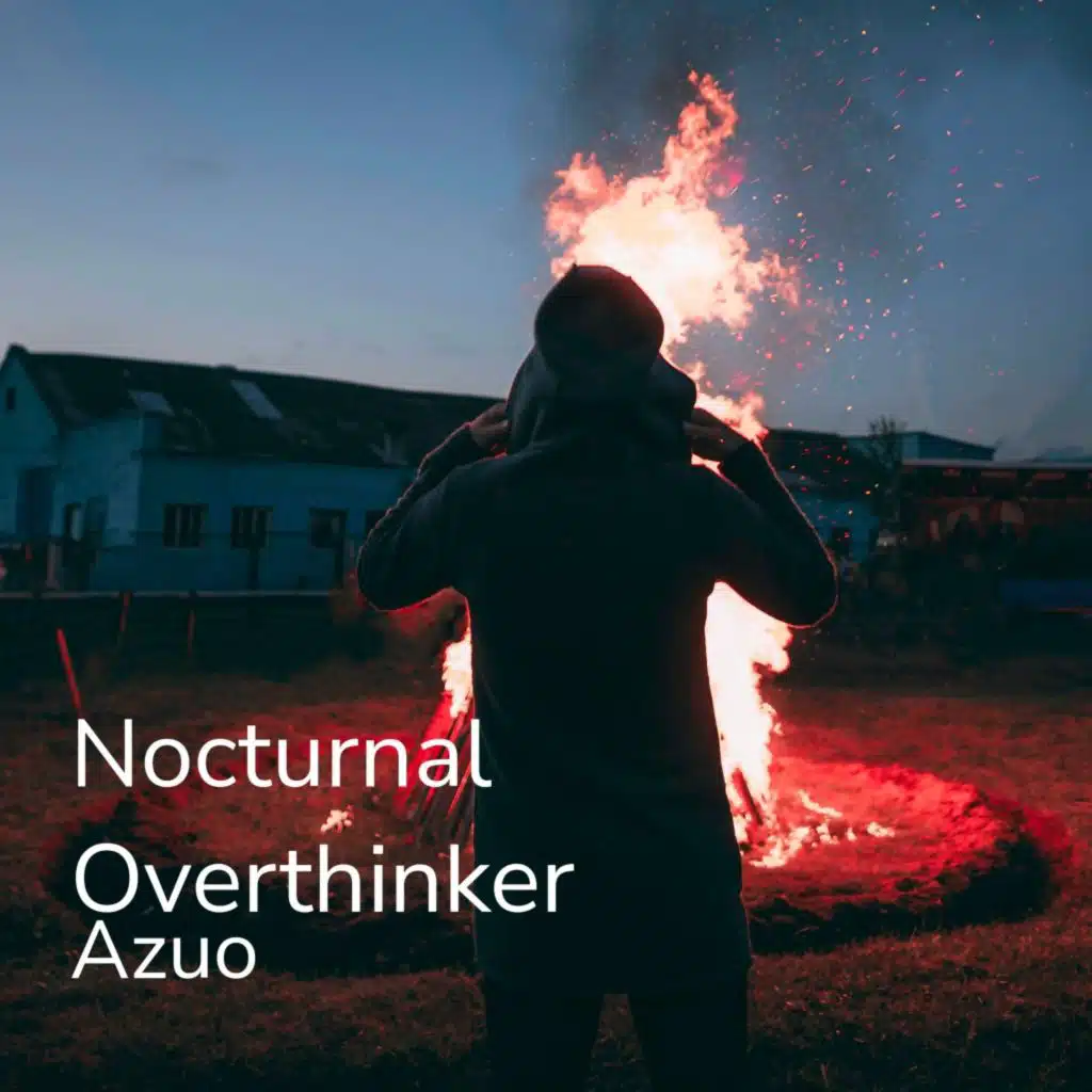 Nocturnal Overthinker