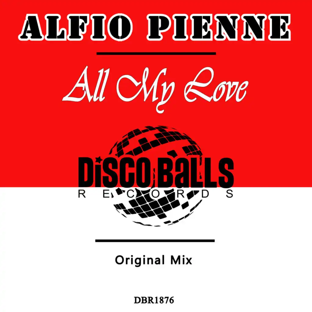 Alfio Pienne