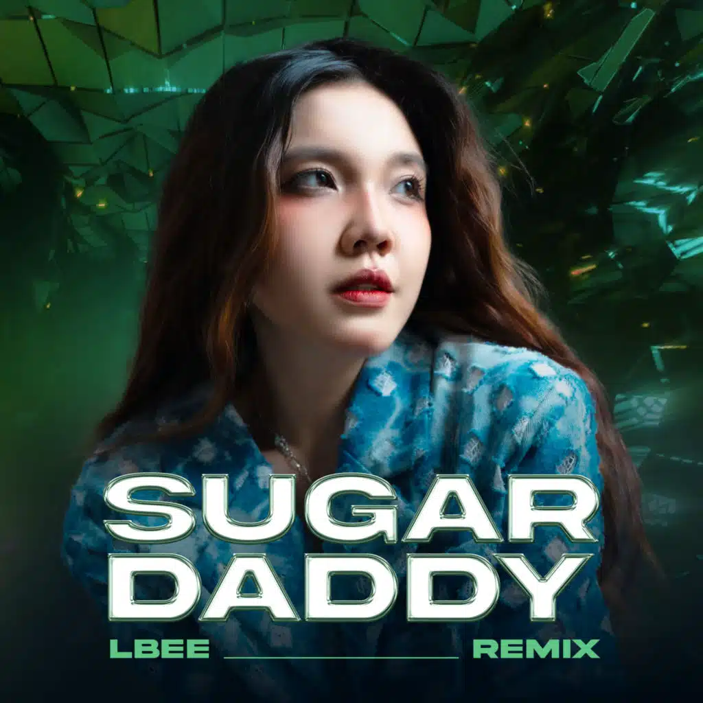 Sugar Daddy (TCO Remake) [feat. Fu Liu]