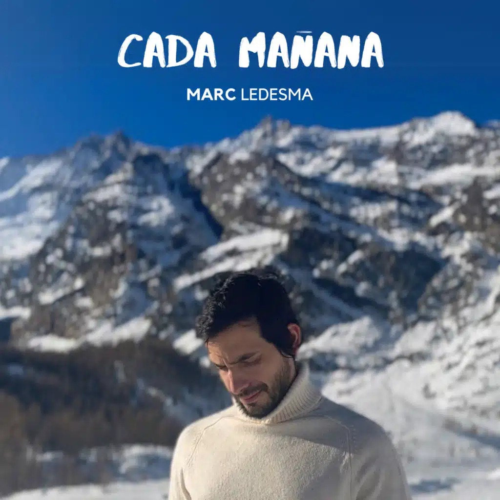 Marc Ledesma