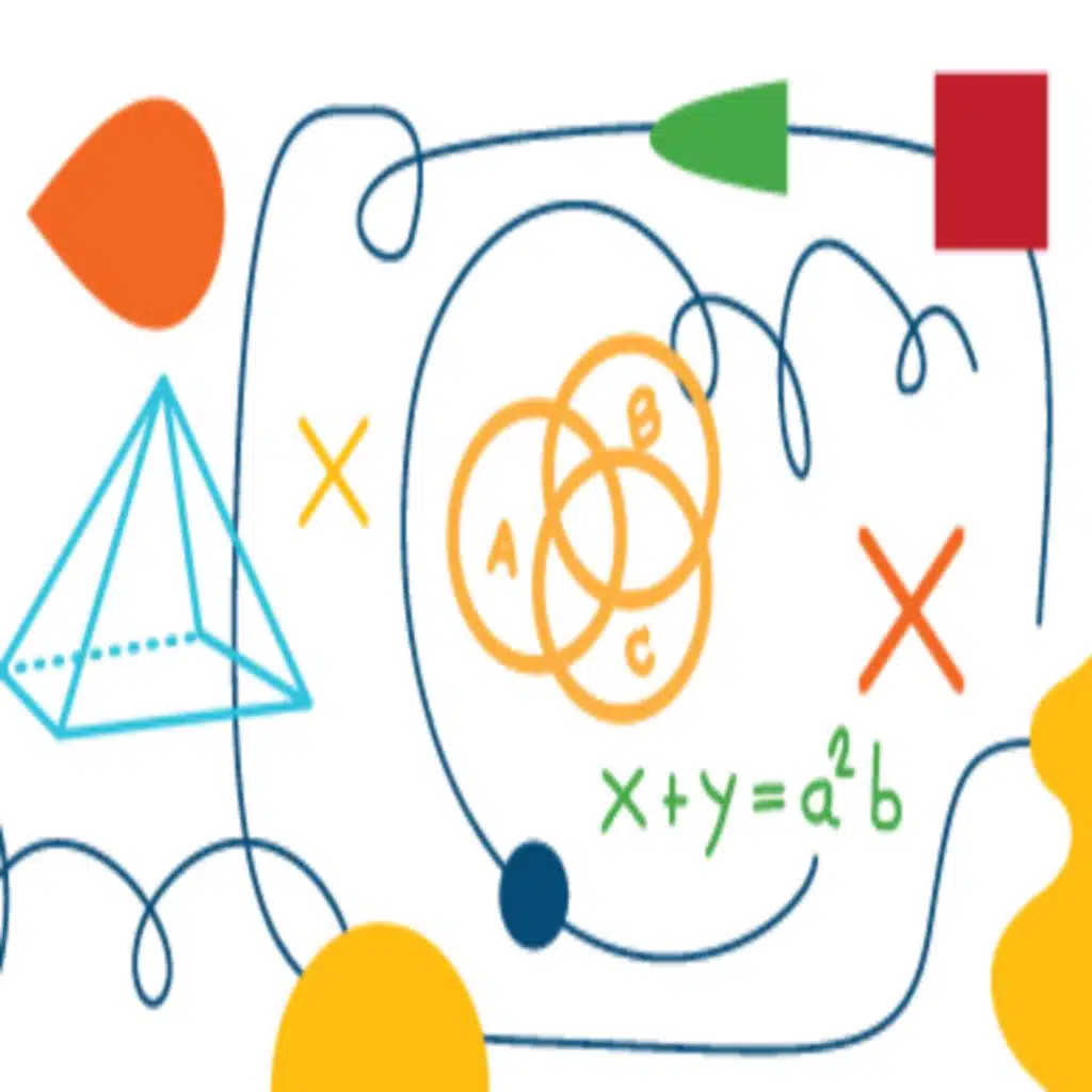 2025 Student Research Case Study Challenge Guidance