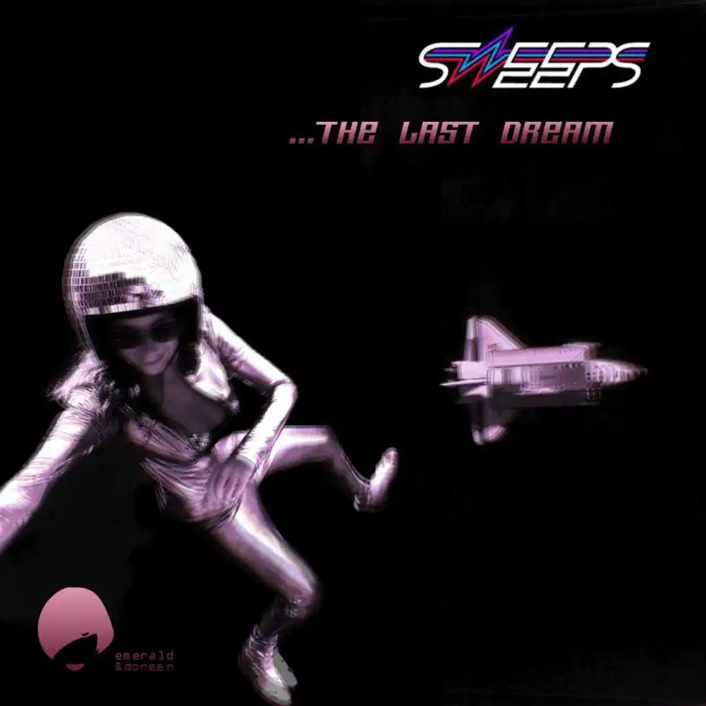 The Last Dream (Statickman Remix)