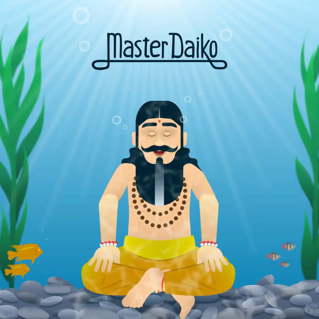 التأمل واليوجا للأطفال وموسيقى للأطفال ال ال كيدز