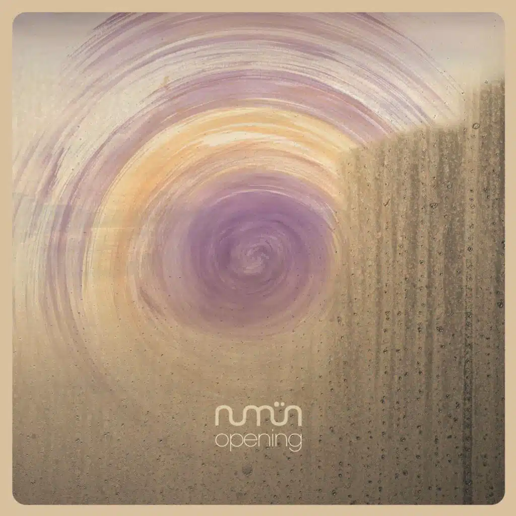 numün