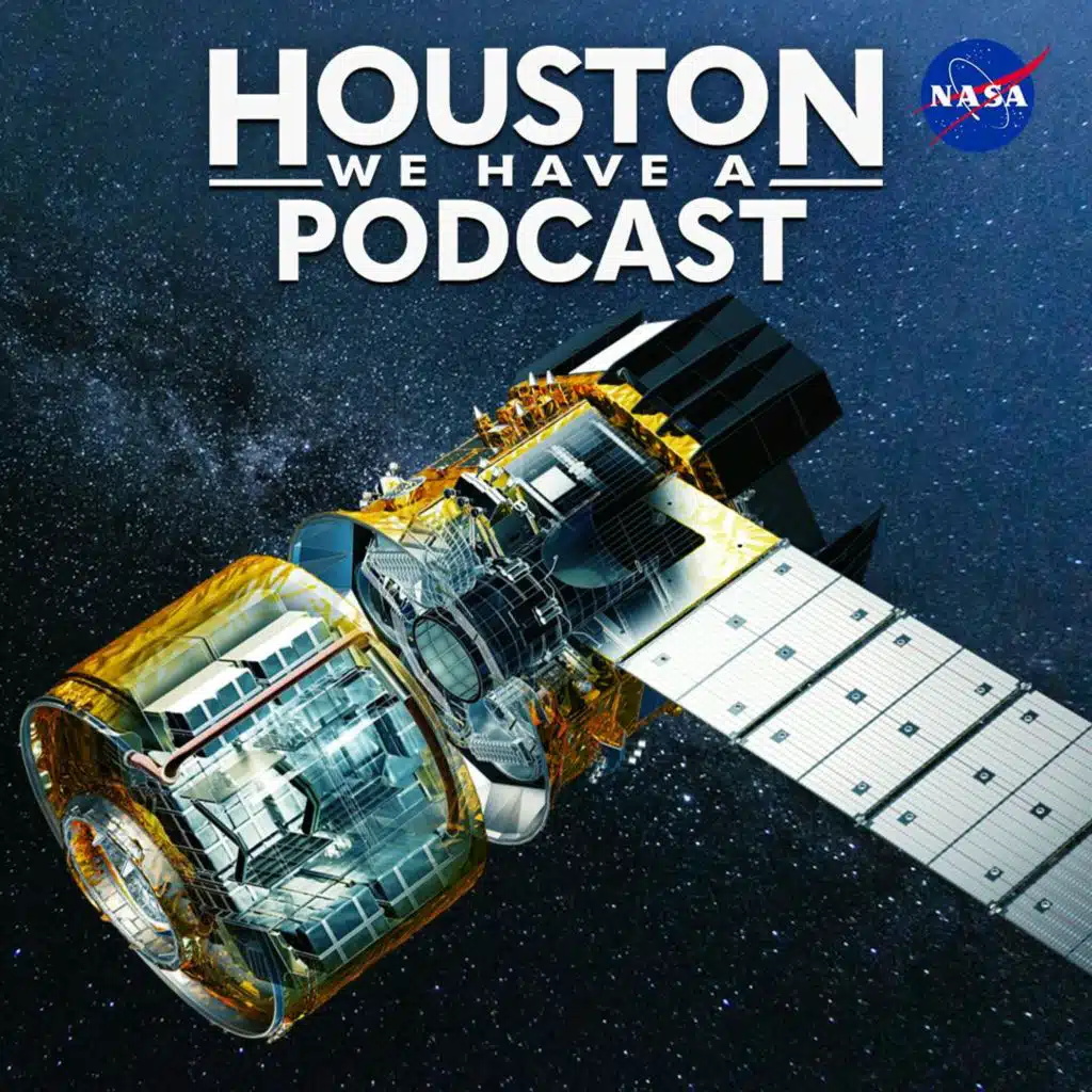 Gateway: Japan in Deep Space