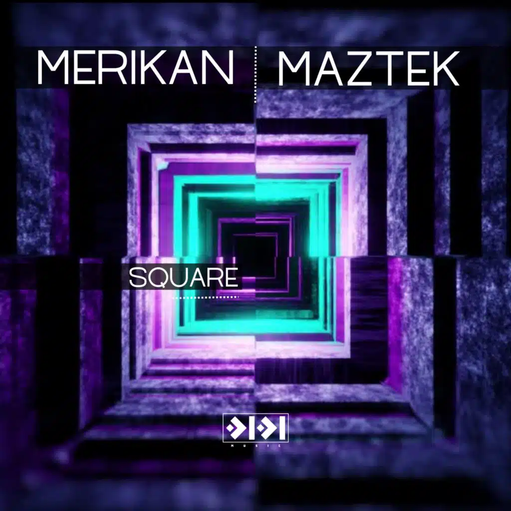 Maztek