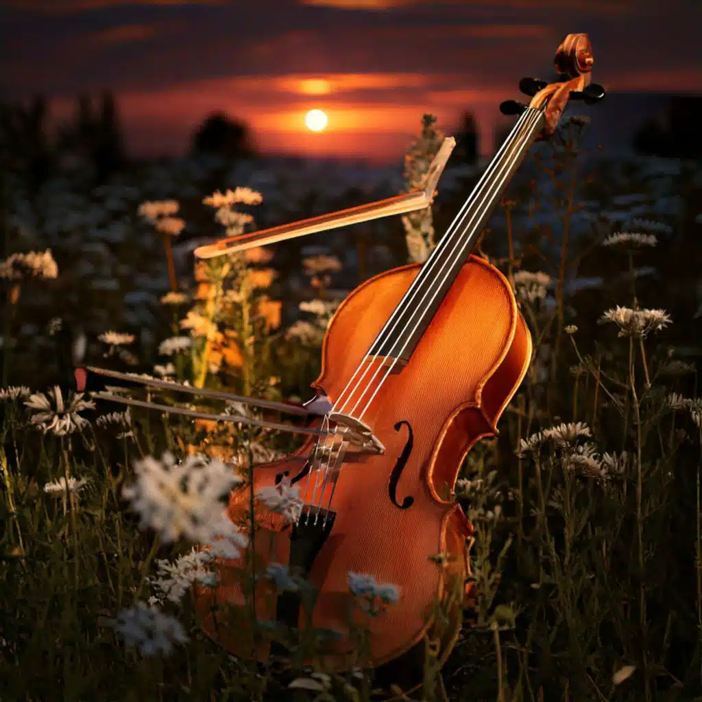 Echo of Light, Elemental Samples & Elevator Music