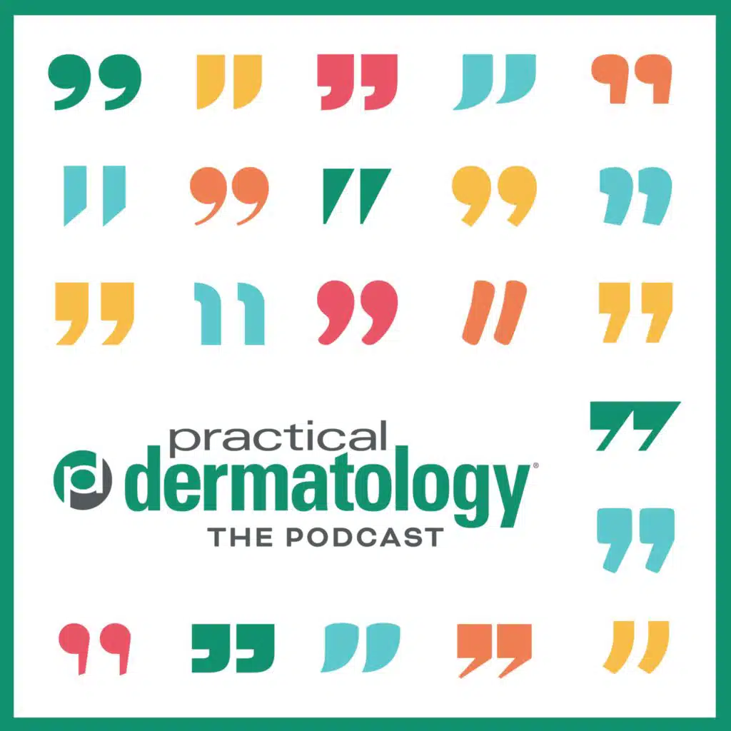 Hair Loss in Patients With Diverse Skin Tones (Part 2)