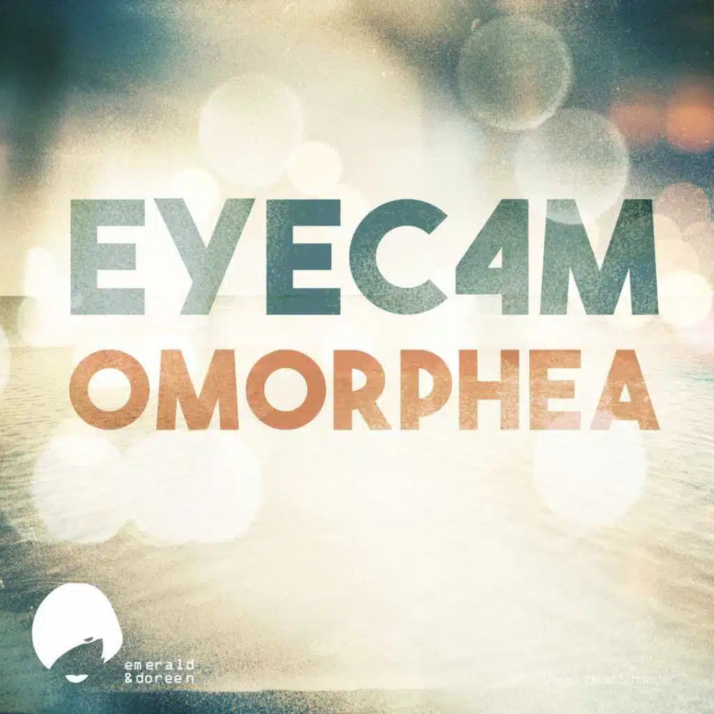 Eyec4m