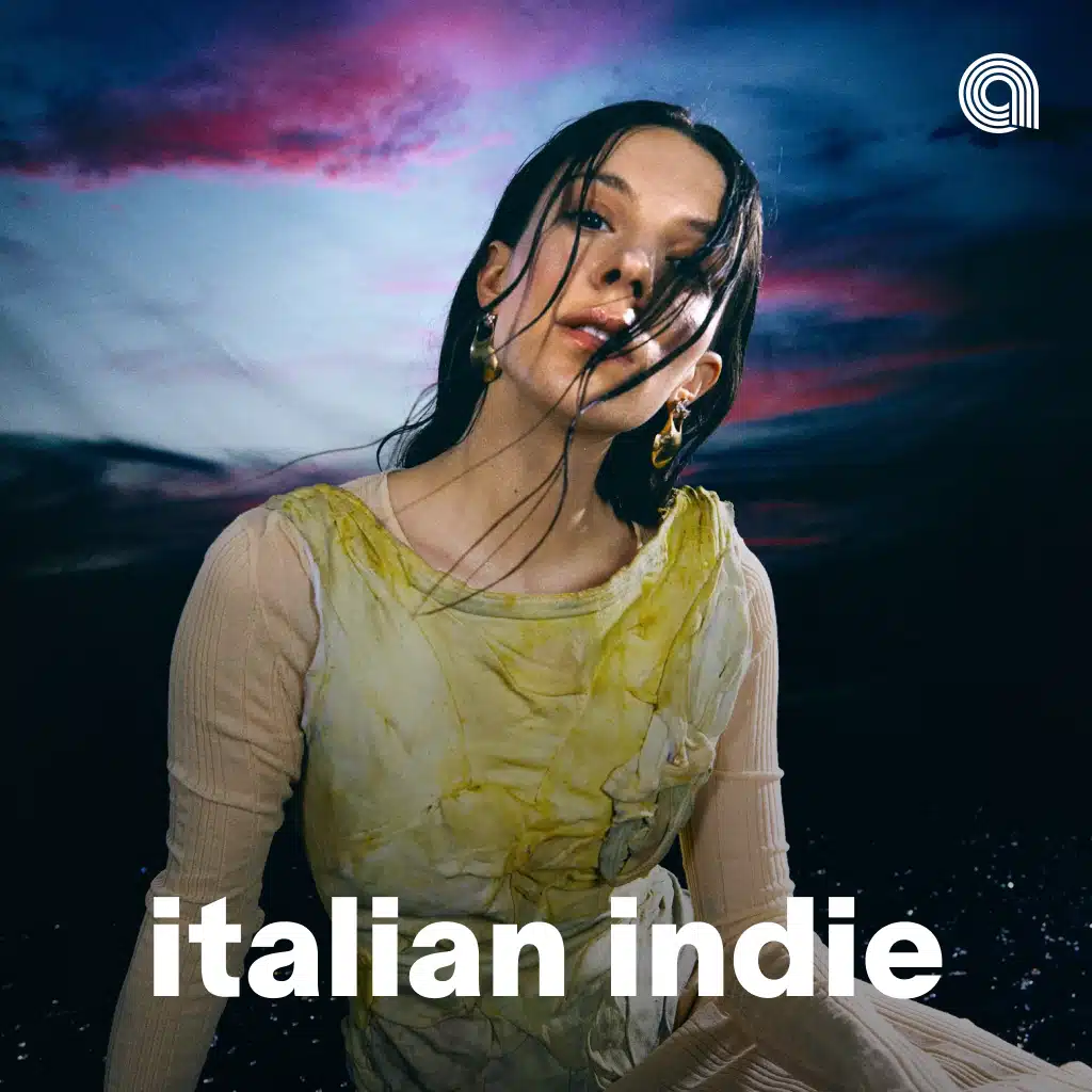 Italian Indie