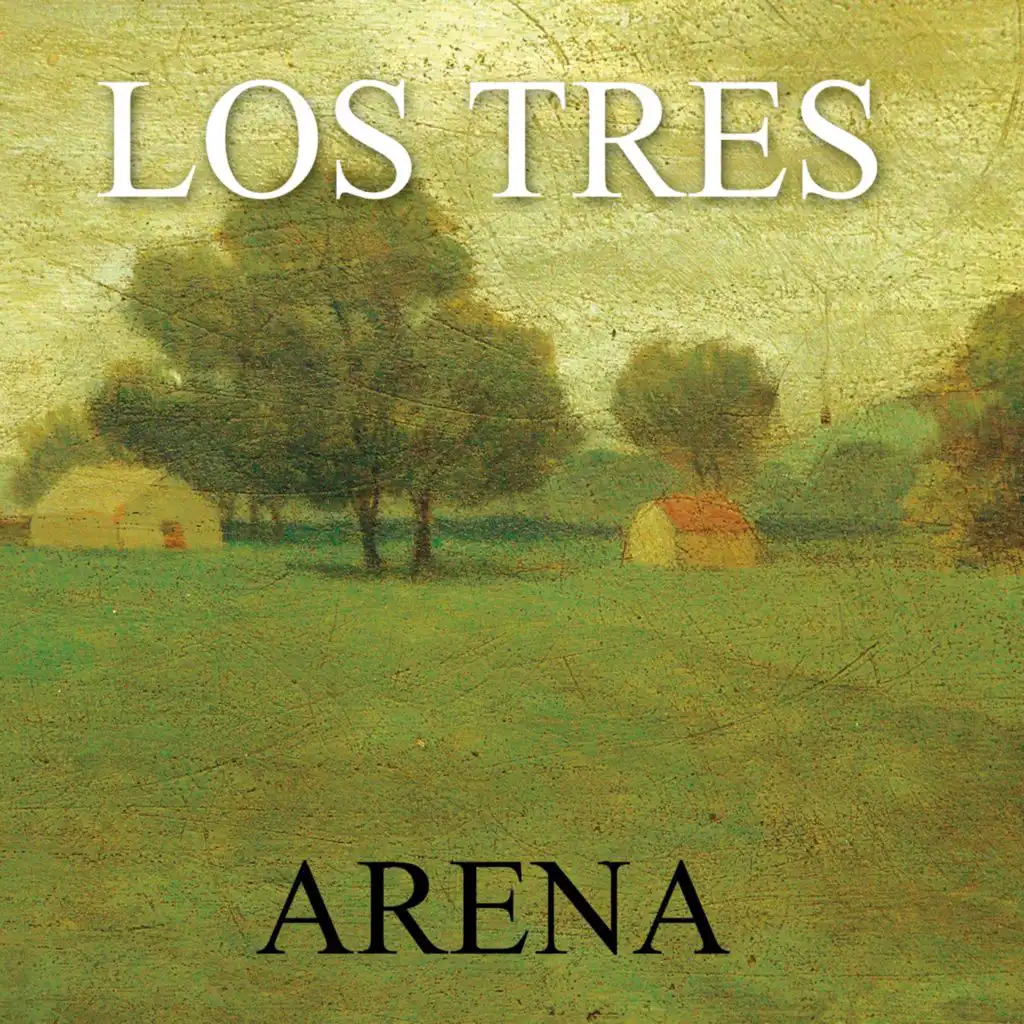 Arena