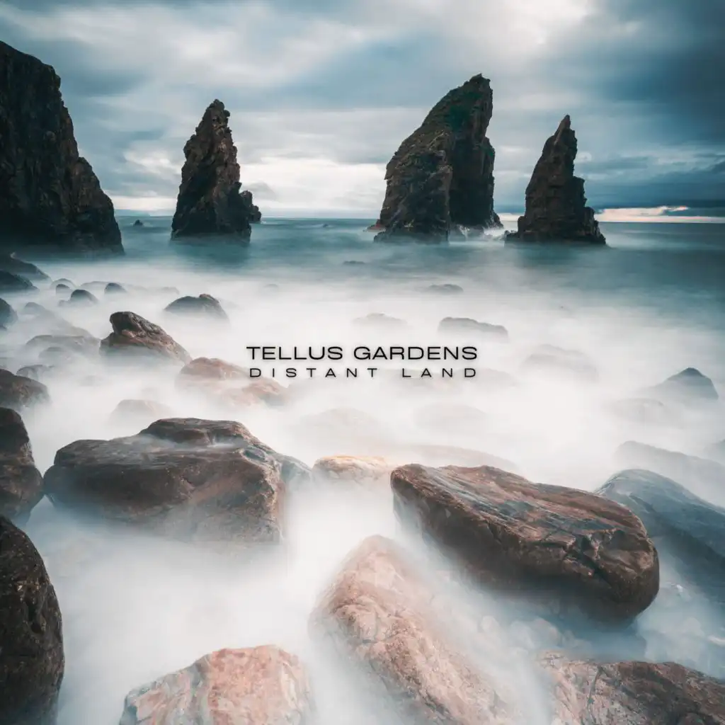 Tellus Gardens